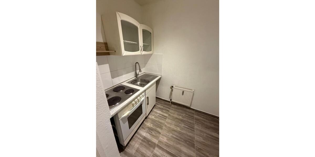 Etagenwohnung Duisburg Rheinhausen - 2 Zimmer, 41 m&sup2;, 700&euro; | Angebot:26611635