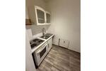Etagenwohnung Duisburg Rheinhausen - 2 Zimmer, 41 m&sup2;, 700&euro; | Angebot:26611635