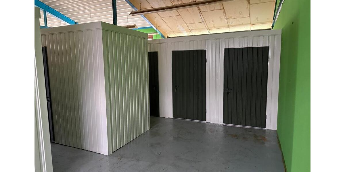 Gewerbeobjekt Mönchweiler - 99&euro; | Angebot:25176112