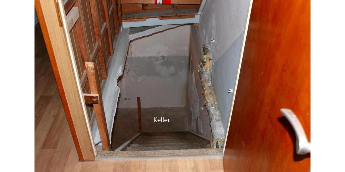 Erdgeschoßwohnung Schüttorf - 3 Zimmer, 95 m&sup2;, 750&euro; | Angebot:24838973