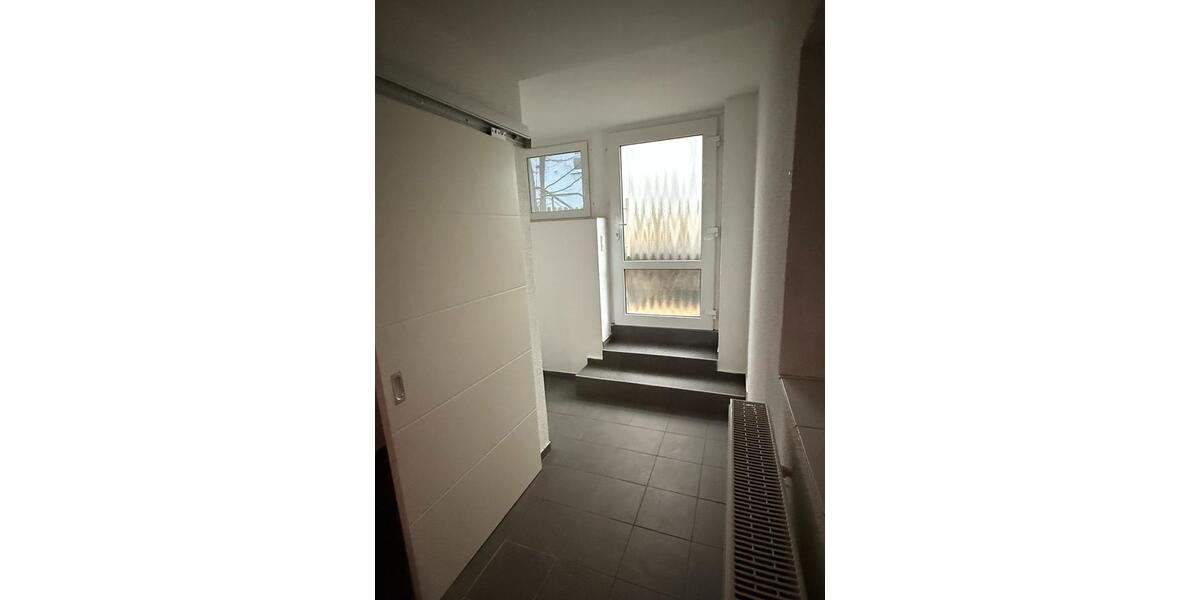 Erdgeschoßwohnung Miltenberg - 2 Zimmer, 72 m&sup2;, 700&euro; | Angebot:25383601