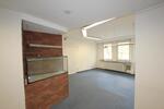 Zentrale Bürofläche in Kassel – 135 m² im 1. OG
