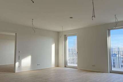 Wohnung Berlin Treptow-Köpenick - 2 Zimmer, 68 m&sup2;, 1.499&euro; | Angebot:25301666