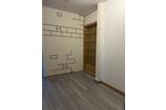 Etagenwohnung Bad Wildungen - 5 Zimmer, 125 m&sup2;, 1.200&euro; | Angebot:26135602
