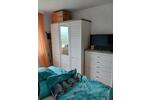 Etagenwohnung Detmold Hiddesen - 2 Zimmer, 52 m&sup2;, 540&euro; | Angebot:26600485