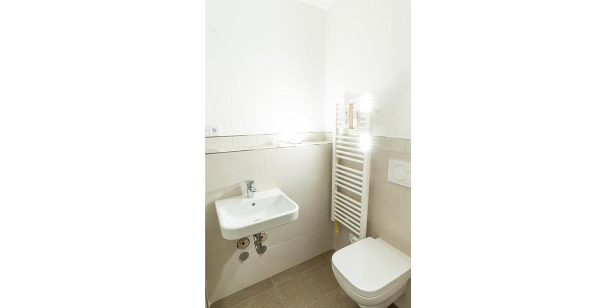 Etagenwohnung Frankfurt (Oder) - 4 Zimmer, 114 m&sup2;, 1.487&euro; | Angebot:25323156