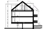 Etagenwohnung Bad Bentheim - 3 Zimmer, 86 m&sup2;, 1.080&euro; | Angebot:26561464