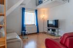 Wohnen auf Zeit Ellhofen - 3 Zimmer, 60 m&sup2;, 1.100&euro; | Angebot:26181214