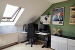 Dachgeschoßwohnung Hof Altstadt - 1 Zimmer, 70 m&sup2;, 660&euro; | Angebot:26621749