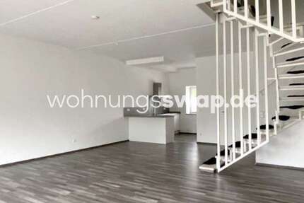 Wohnung zum Mieten in Velten 1.350 € 140 m² 4 zimmer