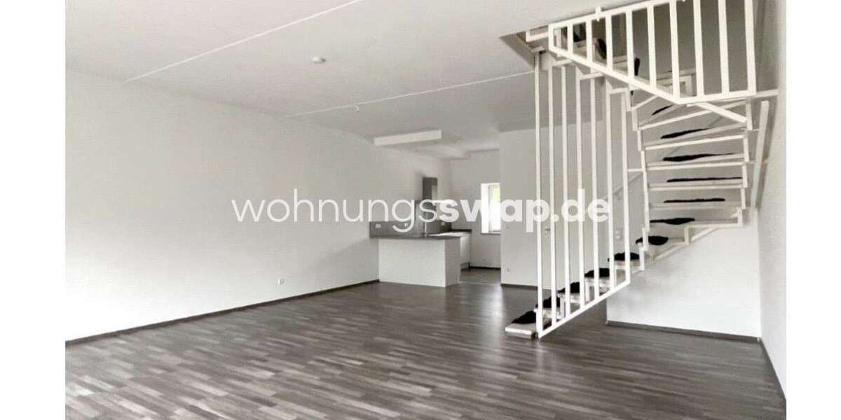 Wohnung zum Mieten in Velten 1.350 € 140 m² 4 zimmer