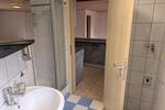 Etagenwohnung Burgoberbach - 2 Zimmer, 68 m&sup2;, 660&euro; | Angebot:25716698