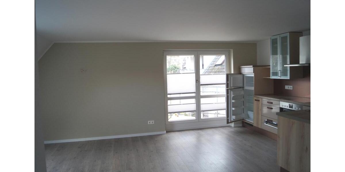 Maisonettenwohnung Wendisch Rietz - 3 Zimmer, 73 m&sup2;, 876&euro; | Angebot:25851855