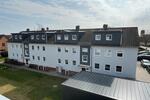 Etagenwohnung Vechelde - 3 Zimmer, 64 m&sup2;, 750&euro; | Angebot:26249601