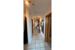 Dachgeschoßwohnung Wenden - 4 Zimmer, 88 m&sup2;, 750&euro; | Angebot:26518343