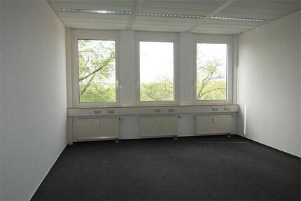 Gewerbeobjekt Teltow - 1 Zimmer, 524 m&sup2;, 4.985&euro; | Angebot:25805586