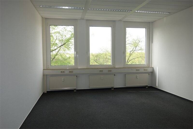 Gewerbeobjekt Teltow - 1 Zimmer, 524 m&sup2;, 4.985&euro; | Angebot:25805586