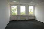Gewerbeobjekt Teltow - 1 Zimmer, 524 m&sup2;, 4.985&euro; | Angebot:25805586