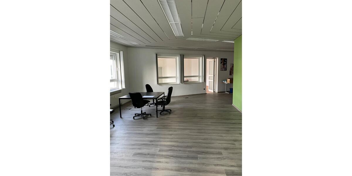 Gewerbeobjekt Tirschenreuth - 5&euro; | Angebot:19384541