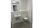 Terrassenwohnung Regensburg Galgenberg - 1 Zimmer, 25 m&sup2;, 580&euro; | Angebot:26615848