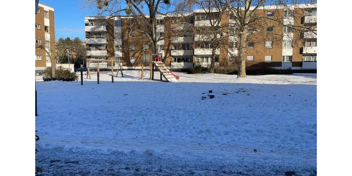 Reihenmittelhaus Spandau – ruhig, zentral, ideal für Familien 5 zimmer