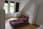 Wohnen auf Zeit Hannover Buchholz-Kleefeld - 1 Zimmer, 16 m&sup2;, 250&euro; | Angebot:25398567