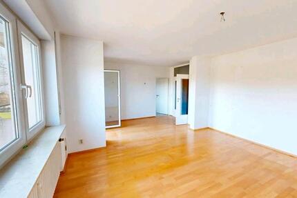 Wohnung Überlingen - 2.5 Zimmer, 62 m&sup2;, 840&euro; | Angebot:26286886