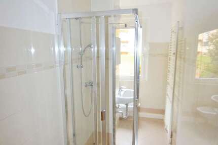 Wohnung zum Mieten in Sangerhausen 374 € 61.24 m² 3 zimmer