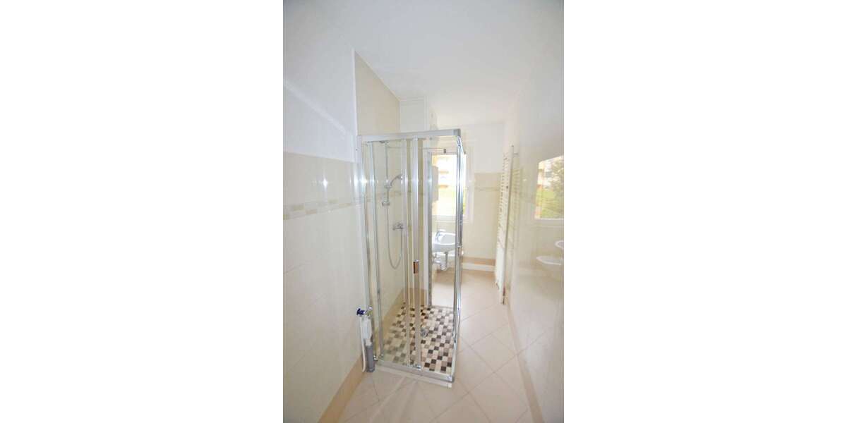 Wohnung zum Mieten in Sangerhausen 374 € 61.24 m² 3 zimmer