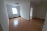 Erdgeschoßwohnung Luckenwalde - 1 Zimmer, 40 m&sup2;, 300&euro; | Angebot:25370484