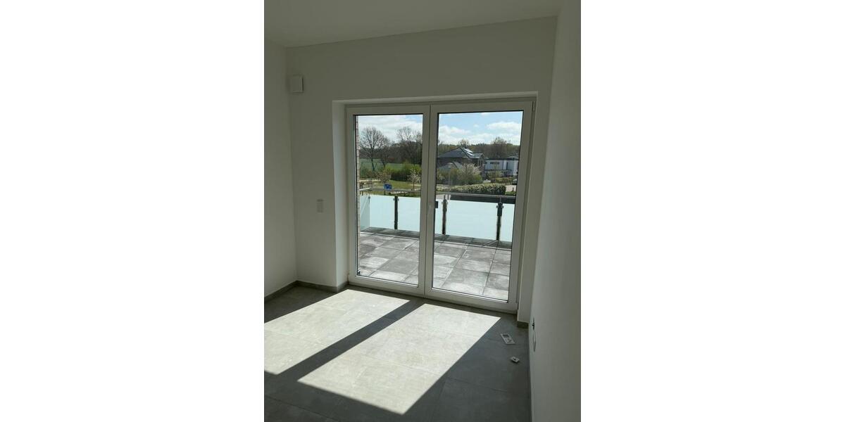 Reihenhaus Verden (Aller) - 4 Zimmer, 124 m&sup2;, 1.500&euro; | Angebot:26522197