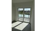 Reihenhaus Verden (Aller) - 4 Zimmer, 124 m&sup2;, 1.500&euro; | Angebot:26522197