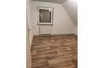Dachgeschoßwohnung Alfeld (Leine) - 2 Zimmer, 50 m&sup2;, 370&euro; | Angebot:24687868