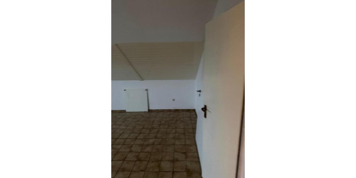 Helle 2,5-Zimmer-Wohnung mit 74 m² in Nottuln-Schapdetten (48301) 2.5 zimmer