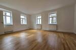 Etagenwohnung Dresden Laubegast - 4 Zimmer, 94 m&sup2;, 1.276&euro; | Angebot:26170936