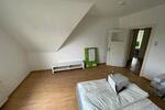 Dachgeschoßwohnung Bebra - 4 Zimmer, 97 m&sup2;, 700&euro; | Angebot:24817640