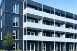 Erdgeschoßwohnung Waiblingen - 2 Zimmer, 56 m&sup2;, 800&euro; | Angebot:26535221