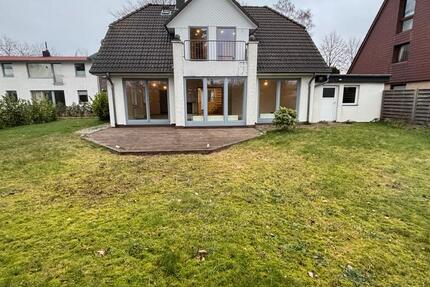 Geräumiges 5-Zimmer Einfamilienhaus mit Garage und Garten 5 zimmer