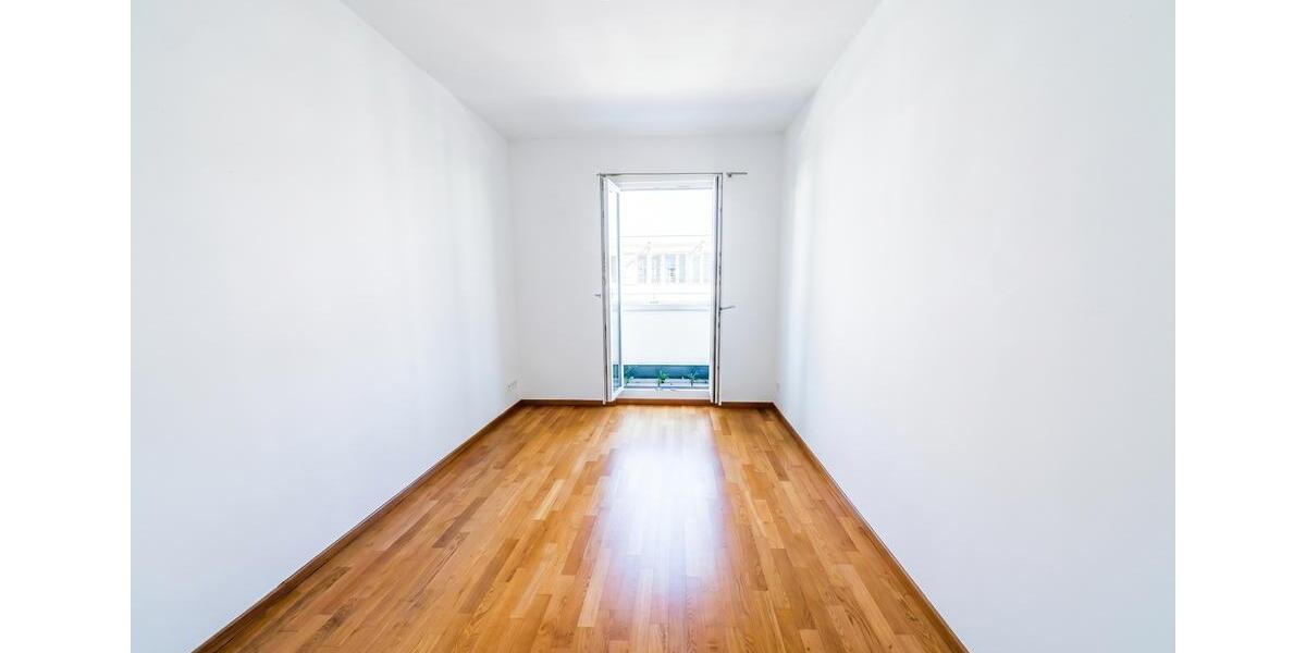 Etagenwohnung Berlin Mitte - 4 Zimmer, 133 m&sup2;, 1.900&euro; | Angebot:26586441