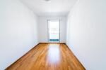 Etagenwohnung Berlin Mitte - 4 Zimmer, 133 m&sup2;, 1.900&euro; | Angebot:26586441