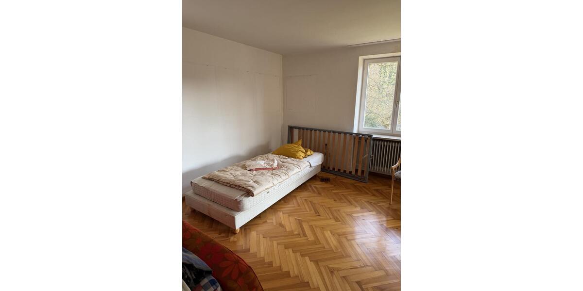Etagenwohnung Schwabmünchen - 10 Zimmer, 200 m&sup2;, 1.900&euro; | Angebot:26251913