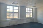 Gewerbeobjekt Potsdam Babelsberg - 2.021&euro; | Angebot:26300336