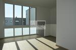 Etagenwohnung Melle - 3 Zimmer, 103 m&sup2;, 996&euro; | Angebot:25977936