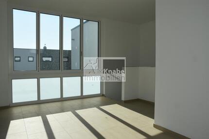 Wohnung Melle - 3 Zimmer, 103 m&sup2;, 996&euro; | Angebot:25977936