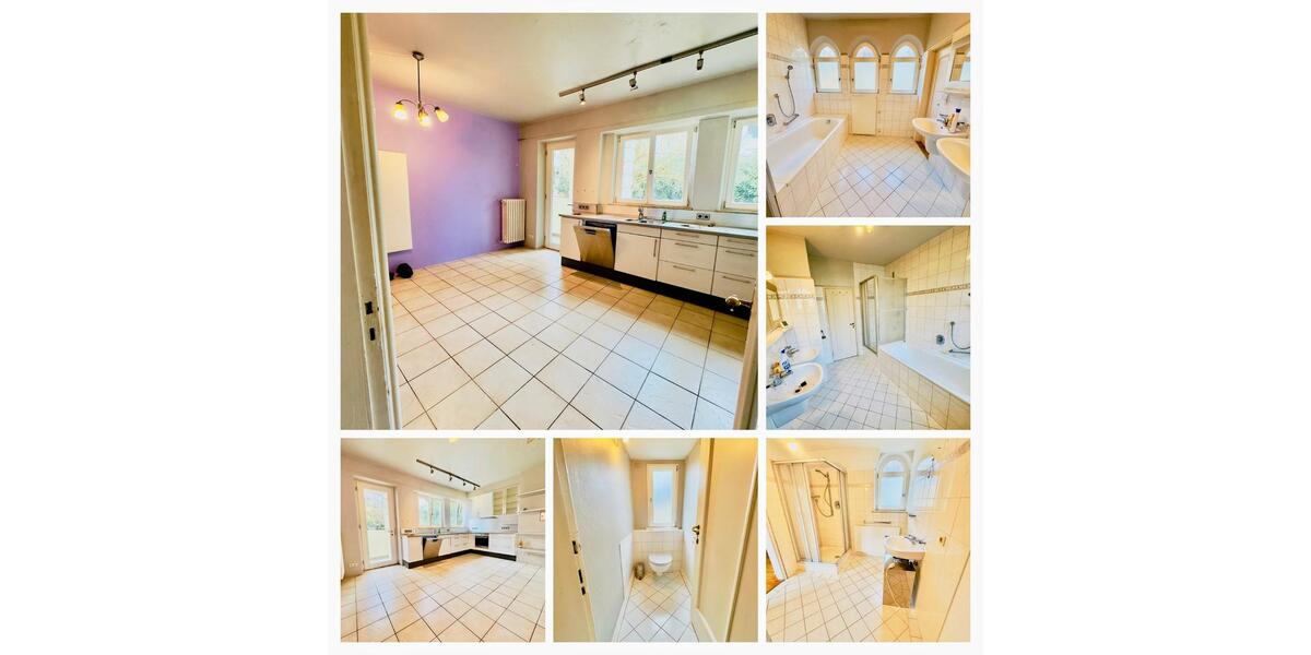 Wohnen auf Zeit Biberach an der Riß - 9 Zimmer, 383 m&sup2;, 400&euro; | Angebot:26094080