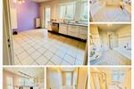 Wohnen auf Zeit Biberach an der Riß - 9 Zimmer, 383 m&sup2;, 400&euro; | Angebot:26094080