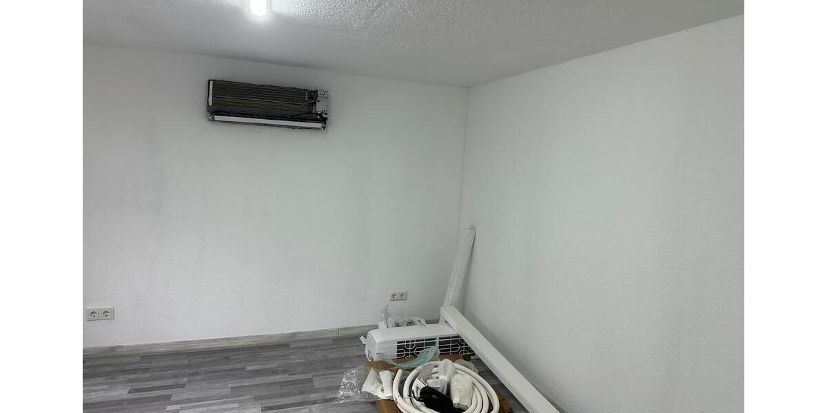Einfamilienhaus Wiehl - 3 Zimmer, 100 m&sup2;, 1.000&euro; | Angebot:26515215
