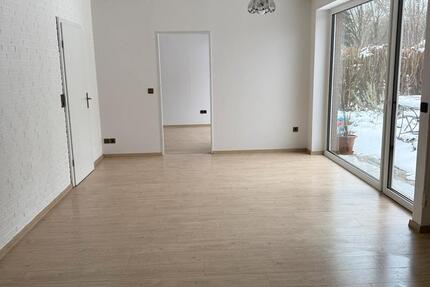Wohnung Rotenburg (Wümme) - 4 Zimmer, 82 m&sup2;, 1.200&euro; | Angebot:25087731
