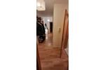 Wohnen auf Zeit Iserlohn Grüne - 5 Zimmer, 99 m&sup2;, 295&euro; | Angebot:26104696