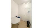 Gewerbeobjekt Papenburg - 1.350&euro; | Angebot:26136097